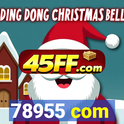 78955 com